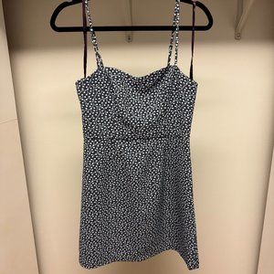 French Connection Mini Dress